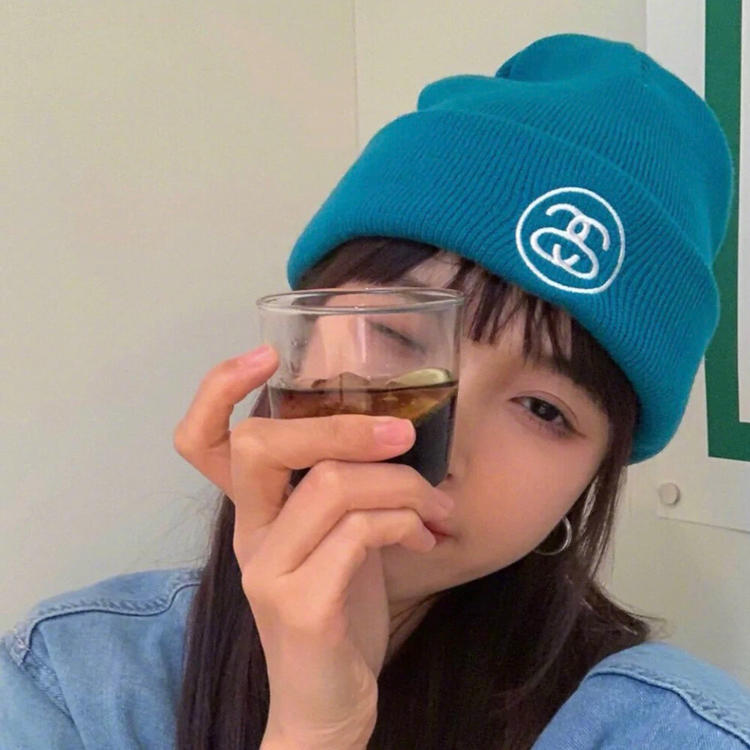 青木康直 - 动漫新番免费在线观看 - 客户端观影
